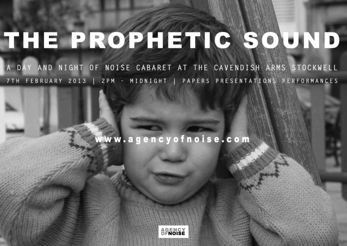 prophetic sound flyer -FINAL