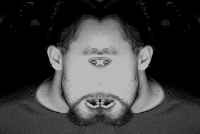 James Shearman-image