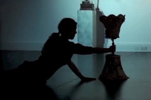 neal spowage -image-big