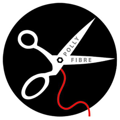 Pollyfibre-LIVECUT-BADGE