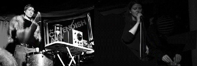 The-Prophetic-Sound-layers