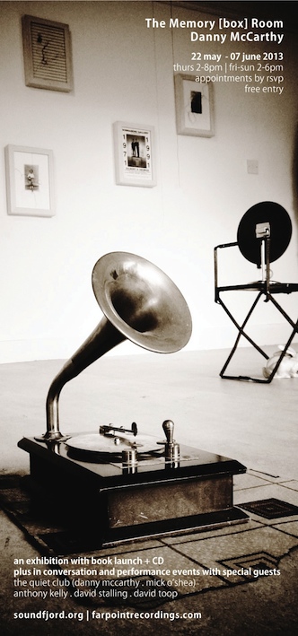 The-Memory-Box-Room_Danny-McCarthy-(May-June-2013)SMALL