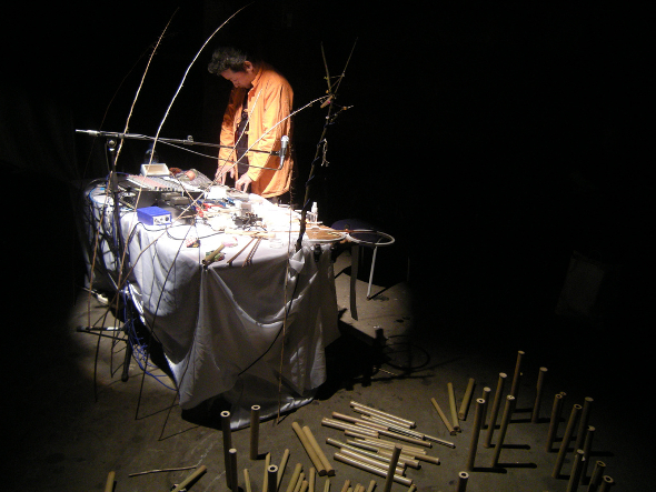 PAN-unveil-Marginal-Consort-box-set1