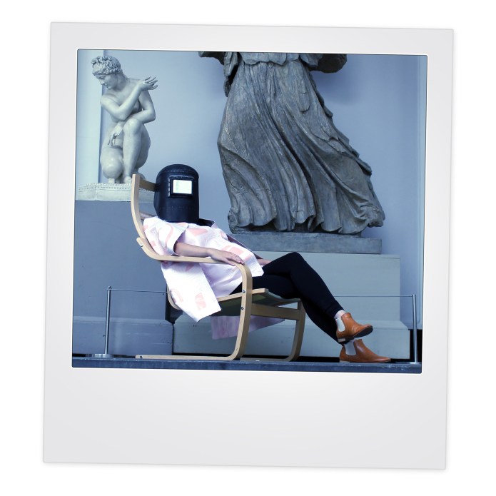 Polly-Polaroid-2016_sq