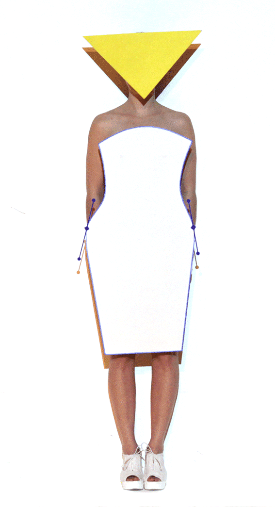 bezier-gif-layers-sm