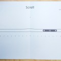 Scroll-score-inside